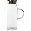 Maxwell And Williams Blend Glass Jug 1.5L With Stainless Steel Lid Gift Boxed -Avanti Sales Shop gu0046 1024x1024