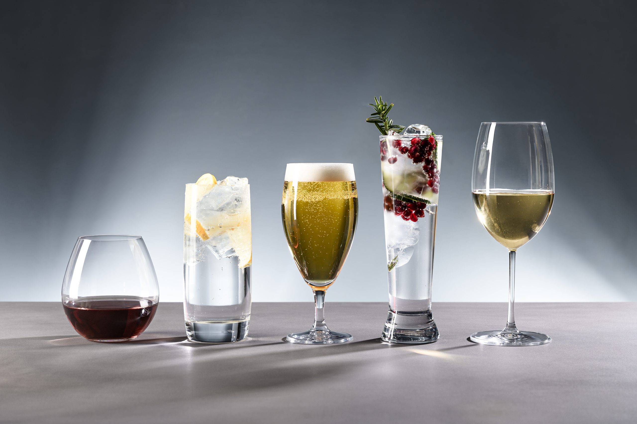 Avanti Sales Shop 10 Avanti Sales Shop -Avanti Sales Shop j20.151 scaled 1