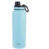Oasis Insulated Challenger Bottle With Screw Cap 1.1L Island Blue 2 Oasis Insulated Challenger Bottle With Screw Cap 1.1L Island Blue -Avanti Sales Shop soko co oasis 1 1l insulated challenger water bottle island blue 1024x1024