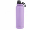 Oasis Insulated Challenger Bottle With Screw Cap 1.1L Lavender 1 Oasis Insulated Challenger Bottle With Screw Cap 1.1L Lavender -Avanti Sales Shop soko co oasis 1 1l insulated challenger water bottle lavender 1024x1024