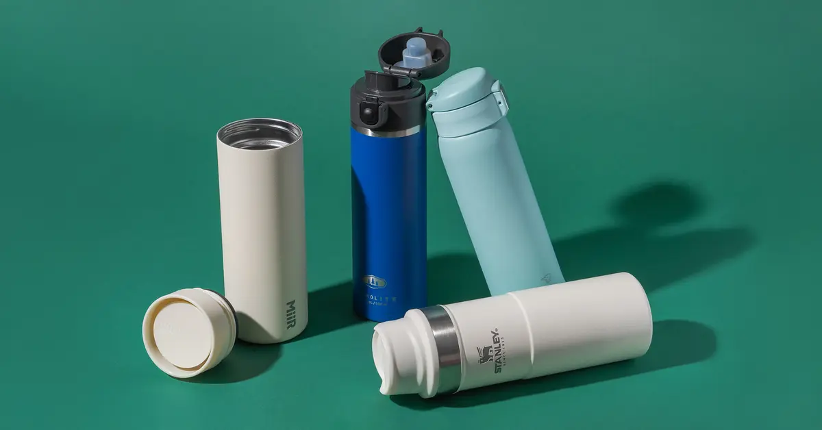 Avanti Sales Shop 9 Avanti Sales Shop -Avanti Sales Shop travelmugs 2048px 00483 2x1 1