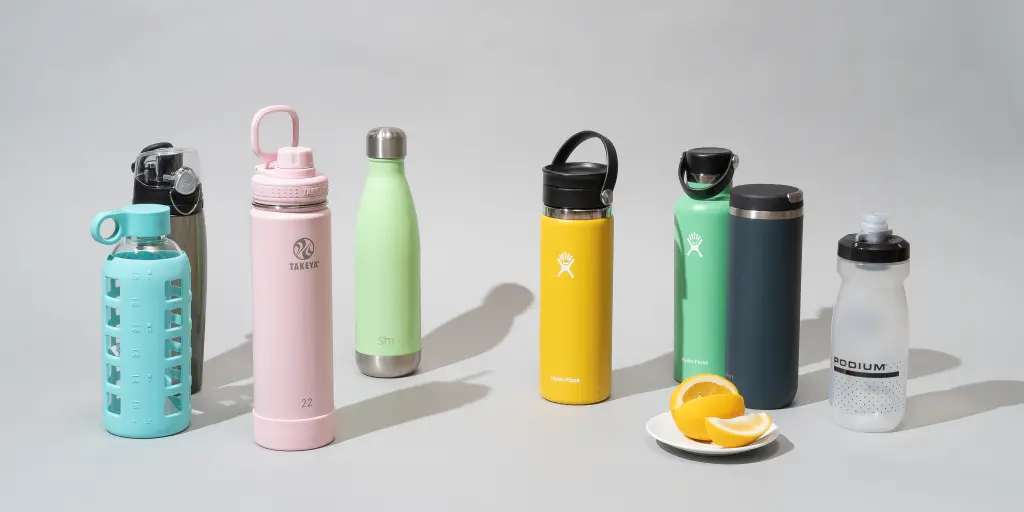 Avanti Sales Shop 32 Avanti Sales Shop -Avanti Sales Shop waterbottles 2048px 01162 2x1 1